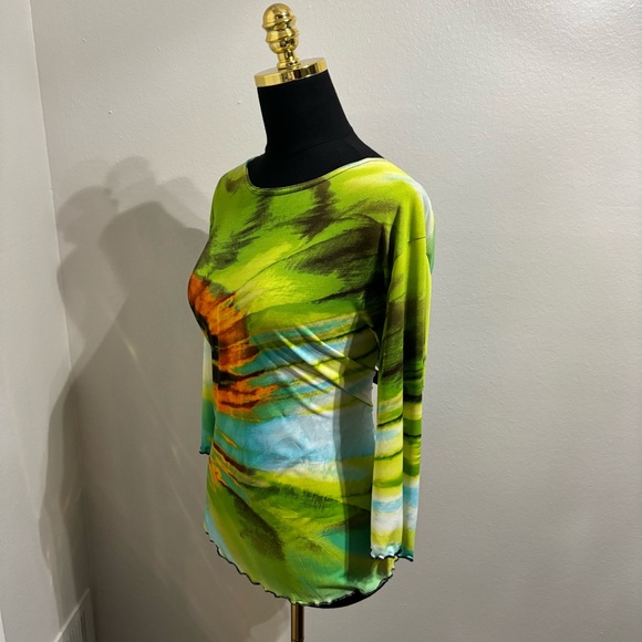 SOLD!! - Picture 3 of 8